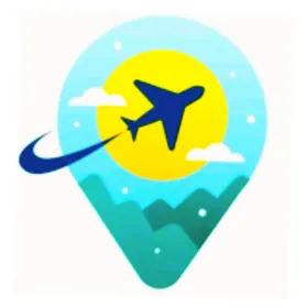 Maksatly kar syyahat