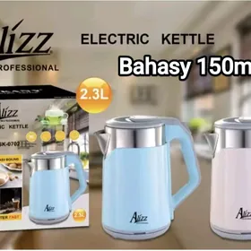 TÄZE MODEL AMATLY TOKLY ÇÄŸNEK