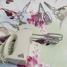 КУХНЯ. ЭСАПЛАРЫ