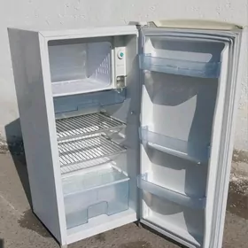 holodilnik холодилник