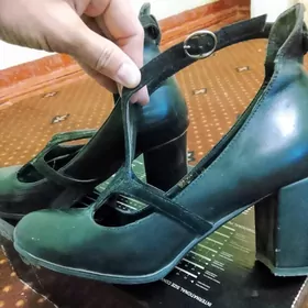 tufli.basanoshka.polsapok