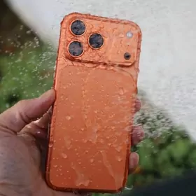 iphone Rabocy tel alyas