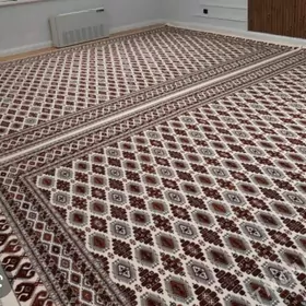 haly palas posuda geyilen eşik