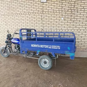 Fekon FK200-14G 2013