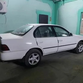 Toyota Corolla 1994