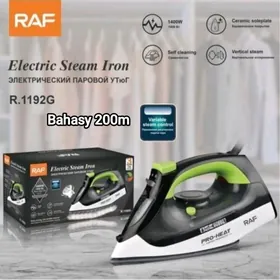 TÄZE AMATLY BAHA ÜTÜKLERMZ BAR