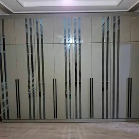 MEBEL ️️️ MEBIL GARNATUR