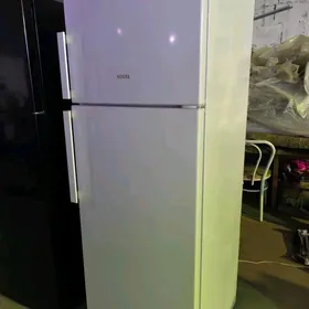 VESTEL HOLODILNIK NO FROST