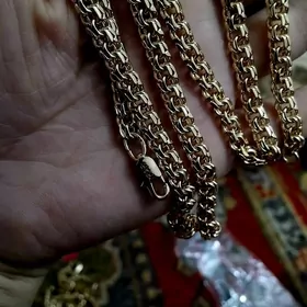 kardınal 30gramlyk xp 585