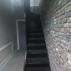 demir profil lesnisa