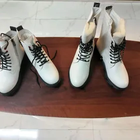 Обувь, Ayakgab, Женская