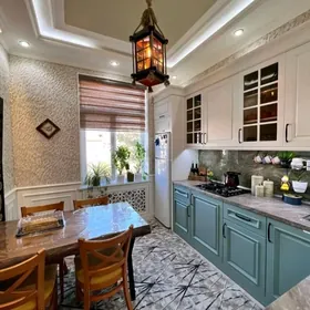 Eyesinden arenda jay gozleyari