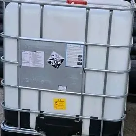 Сатлык бочка