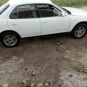 Toyota Camry 1994