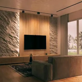 EYESINDEN ARENDA JAY GEREK.