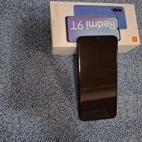 Redmi 9T