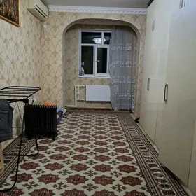 MIR-1. 2-KOMNAT. KWARTIRA