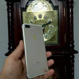 Abmen iphon 7+ plus 256 LL/A