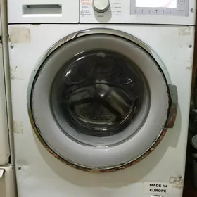 Vestel 9kg kirmaşin