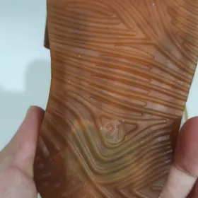 детская одежда