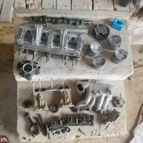 21099 2115 08 09 zapcast