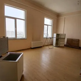 Элитка Гоголя 3ком 160м² 2этаж