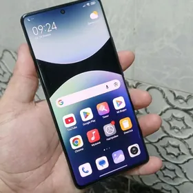 REDMI NOT 14 PRO   16/256