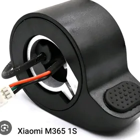 Xiaomi Электро самокат