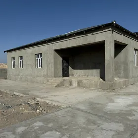 miras bazar tarapda jay