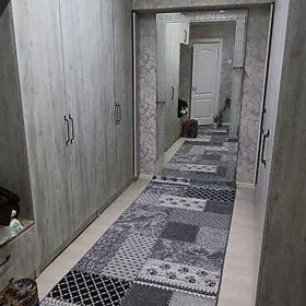 ARENDA JAÝ MIR 2 MASKOWISKI