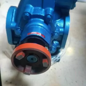 nsha nasosnsha nasos