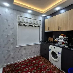 SATLYK JAÝ FUL 3 KOM