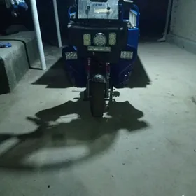 Fekon FK200-14G 2014