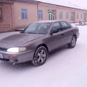 Toyota Camry 1996