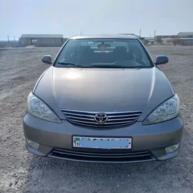 Toyota Camry 2003