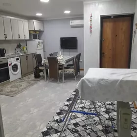 квартира банк можно 