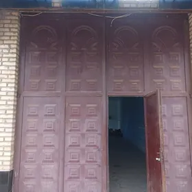 arende yskilat arende ysklat