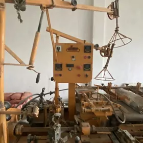 DM Setka dokoyan stanok