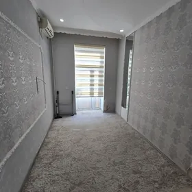 АК АЛТЫН ЭНГЕЛЬСА