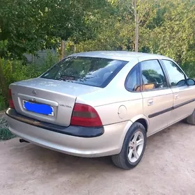 Opel Vectra 1997