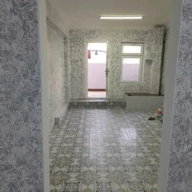 МИР 7/2 ОФИС 3 КОМ