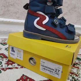 çaga arteped köwṣ