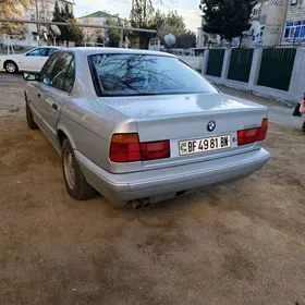 BMW 528 1995
