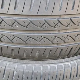 Teker yokohama 195.65.15