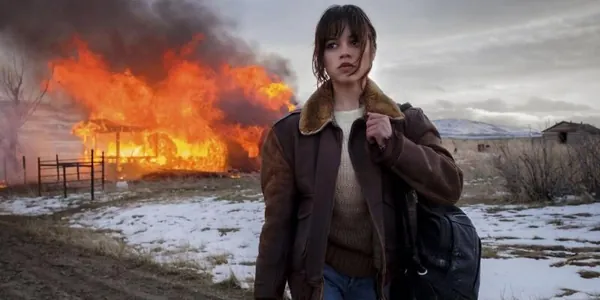 Тайка Вайтити экранизирует роман «Клара и Солнце» нобелевского лауреата Кадзуо Исигуро