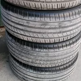 235 45 18 4şt ýyly25