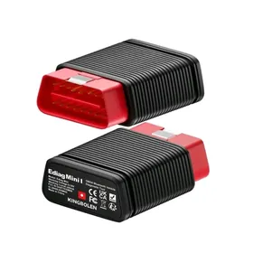 EDIAG PROFESSIONAL DIAGNOSTIKA