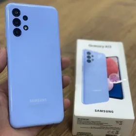 Samsung A13