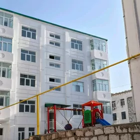 Taze jay Kwartira Квартира