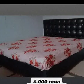 Mebel ysbalny sdenka